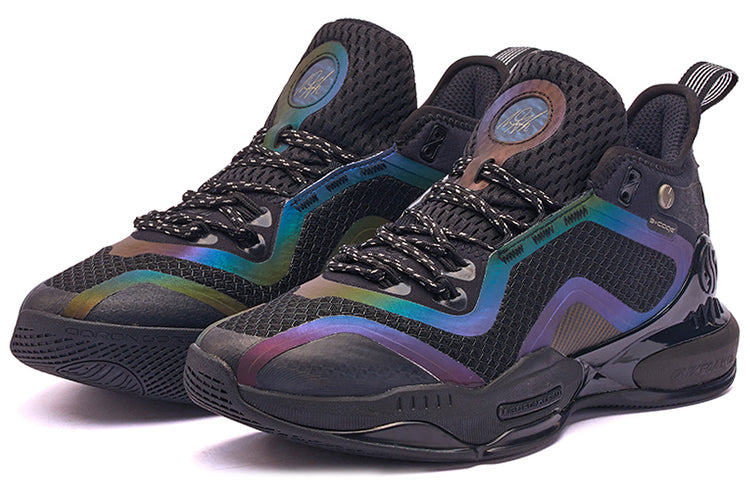 361 Degrees AG2 Aaron Gordon 'Obsidian' 572141111-2
