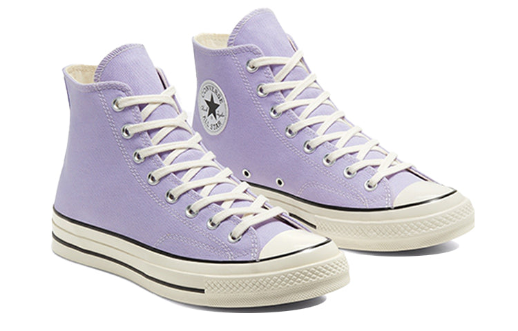 Converse Chuck 70 High 'Moonstone Violet' 167862C