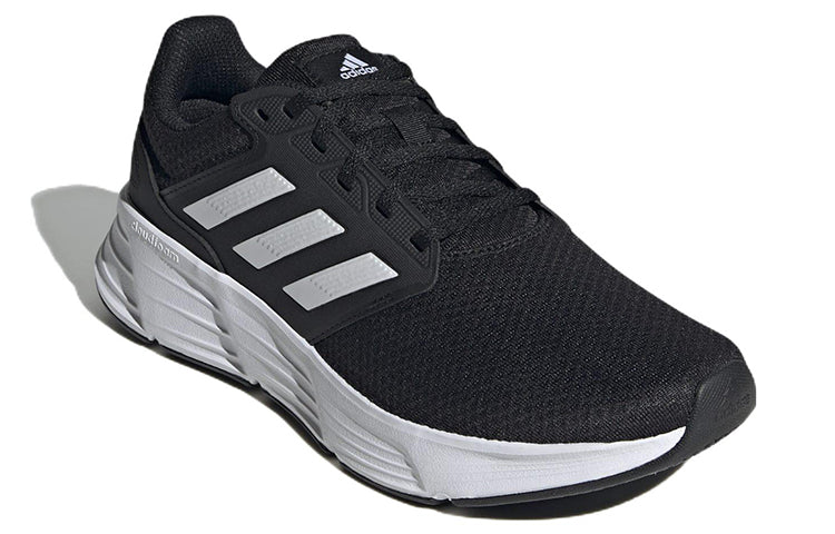 adidas Galaxy 6 'Black White' GW3848