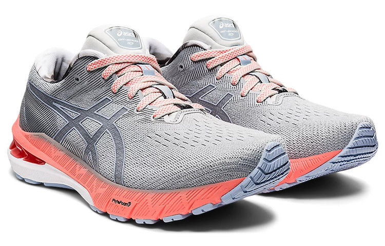(WMNS) ASICS GT-2000 10 'Polar Shade Mist' 1012B264-020