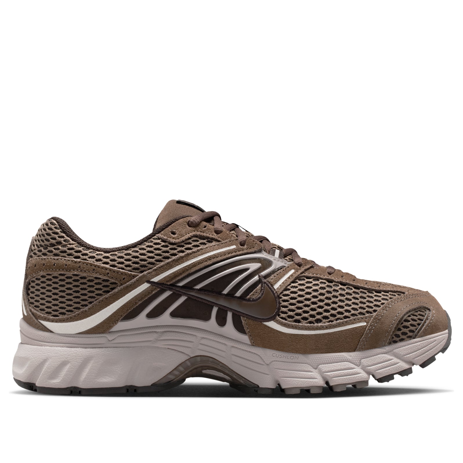 Nike Air Max Moto 2K 'Ironstone Velvet Brown' IQ4924-004