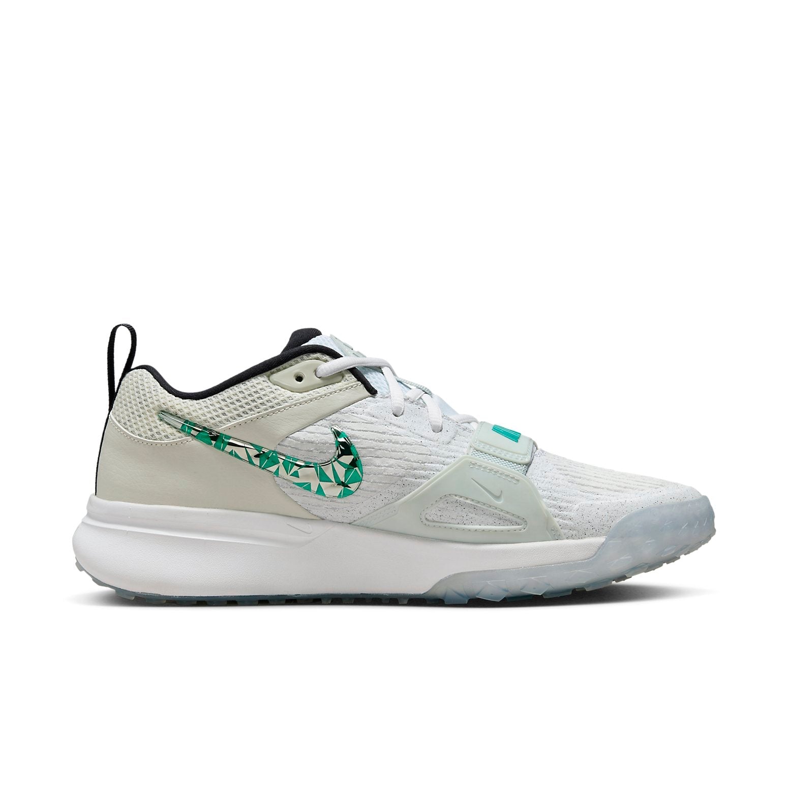 Nike Air Zoom Diamond Elite Turf '2023 All Star' DZ0503-101