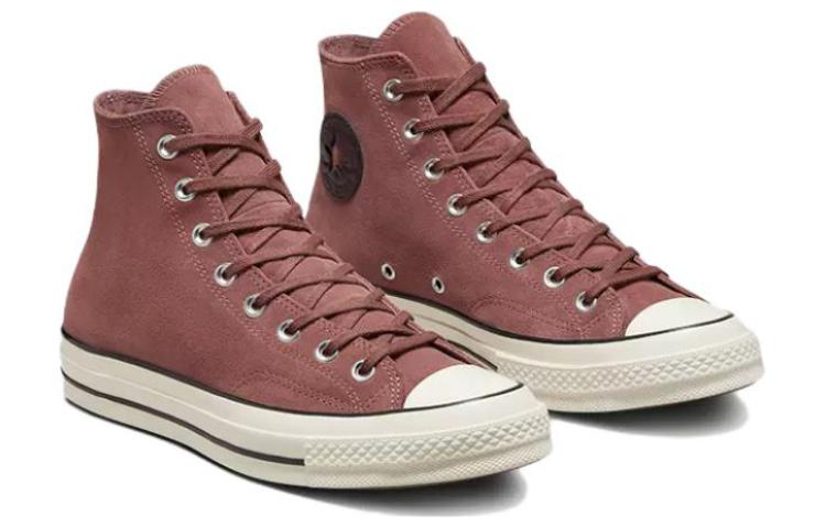 Converse Chuck Taylor All Star 1970s 'Wine Red' A01456C