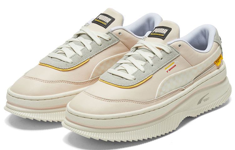 (WMNS) PUMA x Randomevent Deva s sneakers 373457-01