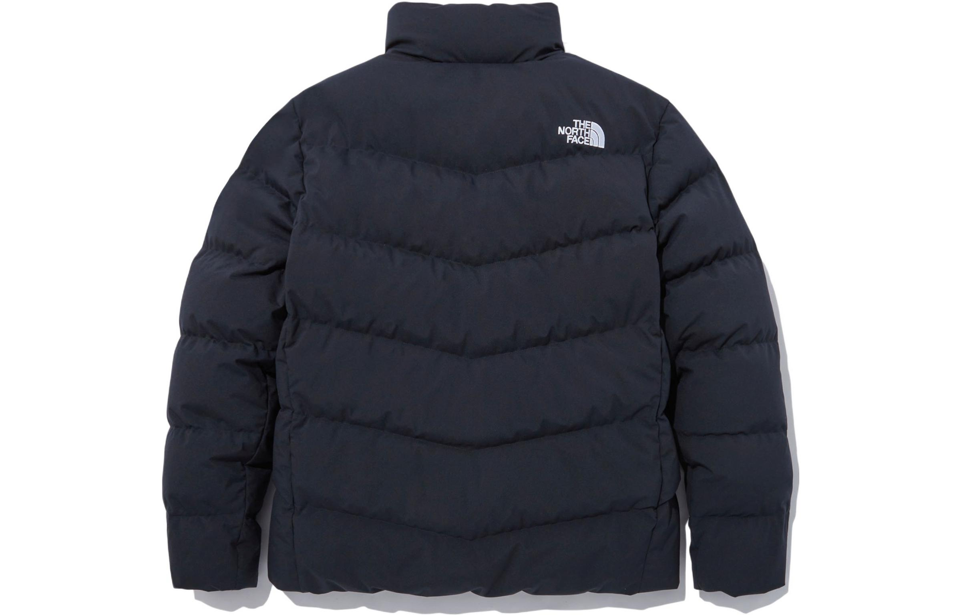 THE NORTH FACE Aspen Light Down Jacket 'Navy' NJ2DN66B