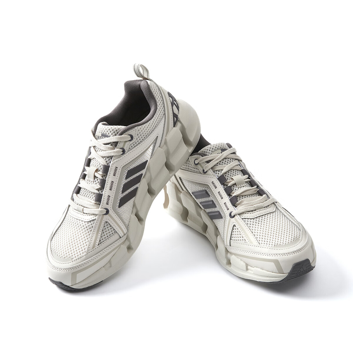 adidas Climacool VENTAGE 'Cream White' JH9752