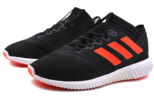 adidas Nemeziz Tango 17.1 'Black Orange' CP9115