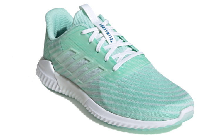 (WMNS) adidas Climacool 2.0 'Green' B75845