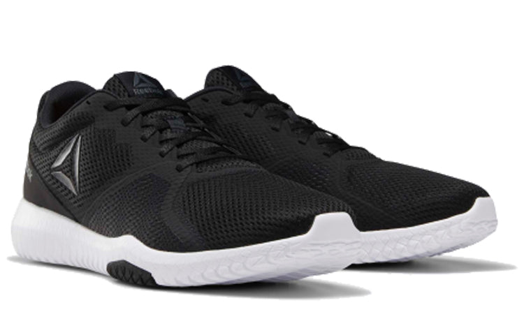 Reebok Flexagon Force Black DV9440