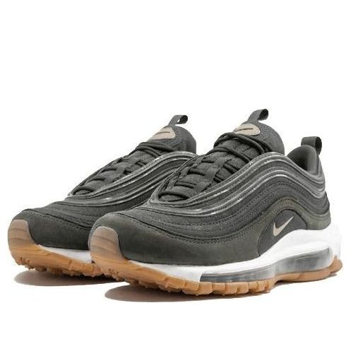 (WMNS) Nike Air Max 97 UT 'Neutral Olive' AJ2248-300