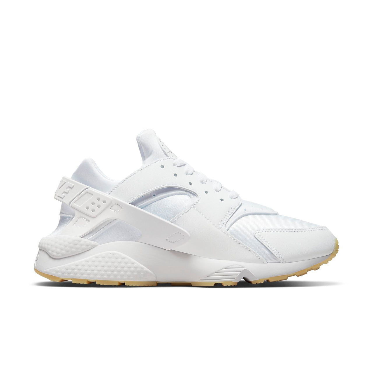 Nike Air Huarache 'White Gum' DR9883-100