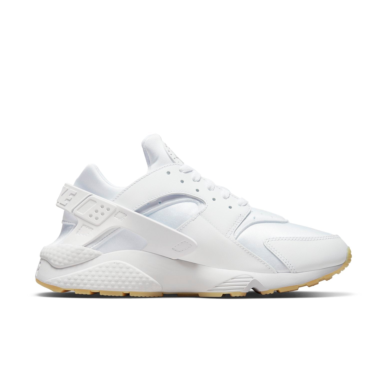 Nike Air Huarache 'White Gum' DR9883-100