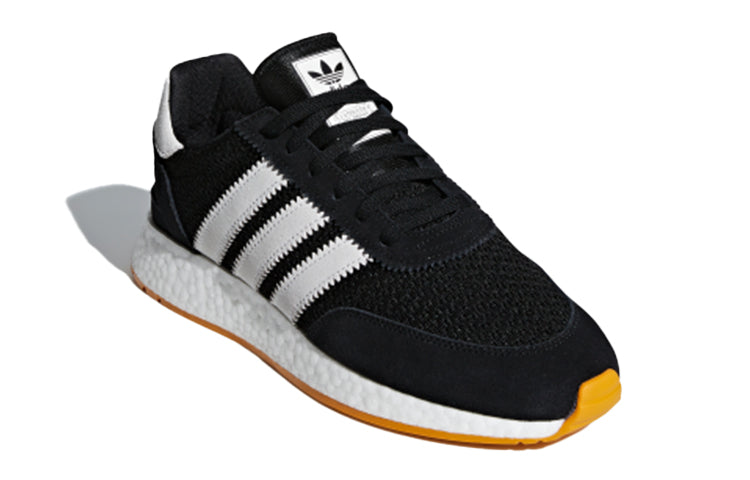 adidas I-5923 'Black Gum' D97213