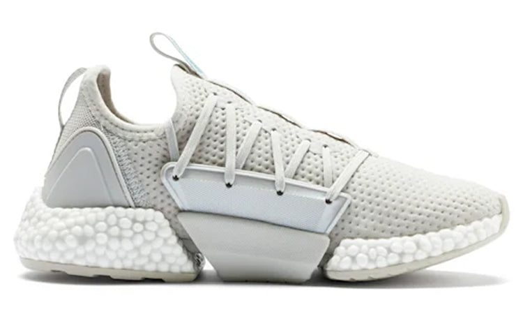 (WMNS) PUMA Hybrid Rocket Aero 'Gray White' 192573-02