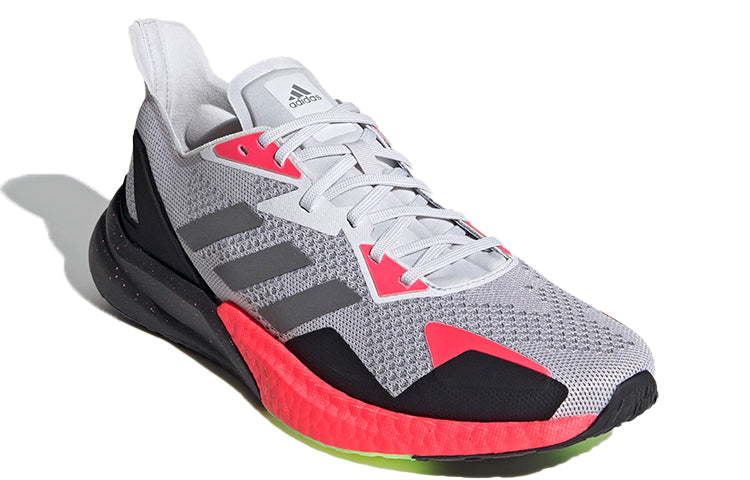 adidas X9000L3 'Dash Grey' EH0053