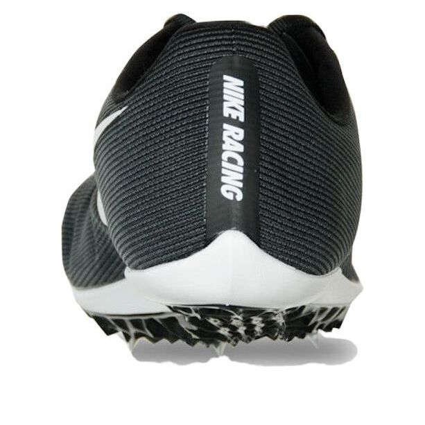 Nike zoom 400 'Black White' AA1205-001
