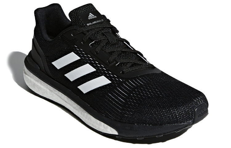 adidas Solar Drive ST 'Core Black' AQ0326