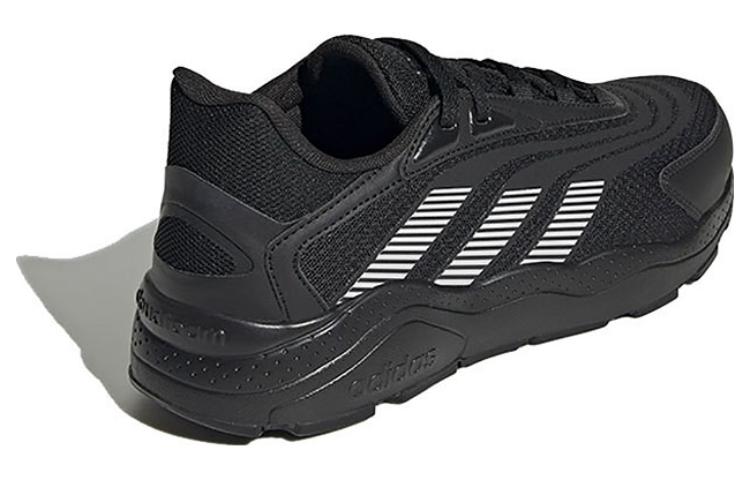 adidas Crazychaos 2.0 SU 'Triple Black' GV7055