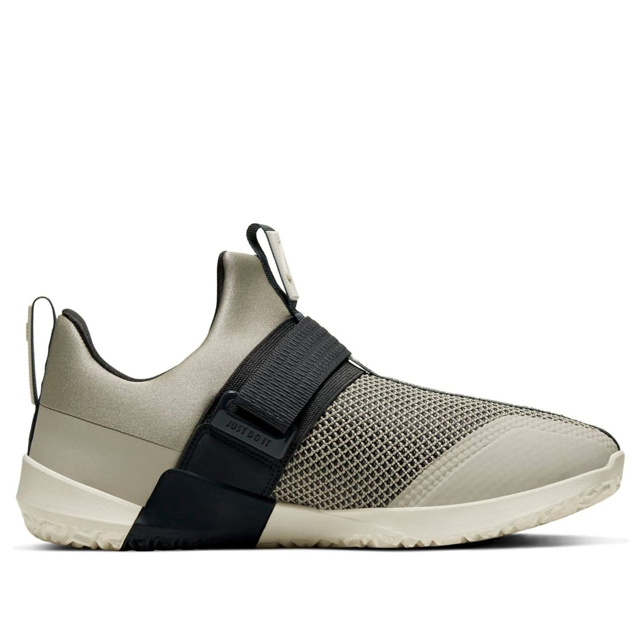 Nike Metcon Sport 'Brown Dark Smoke Grey' AQ7489-200