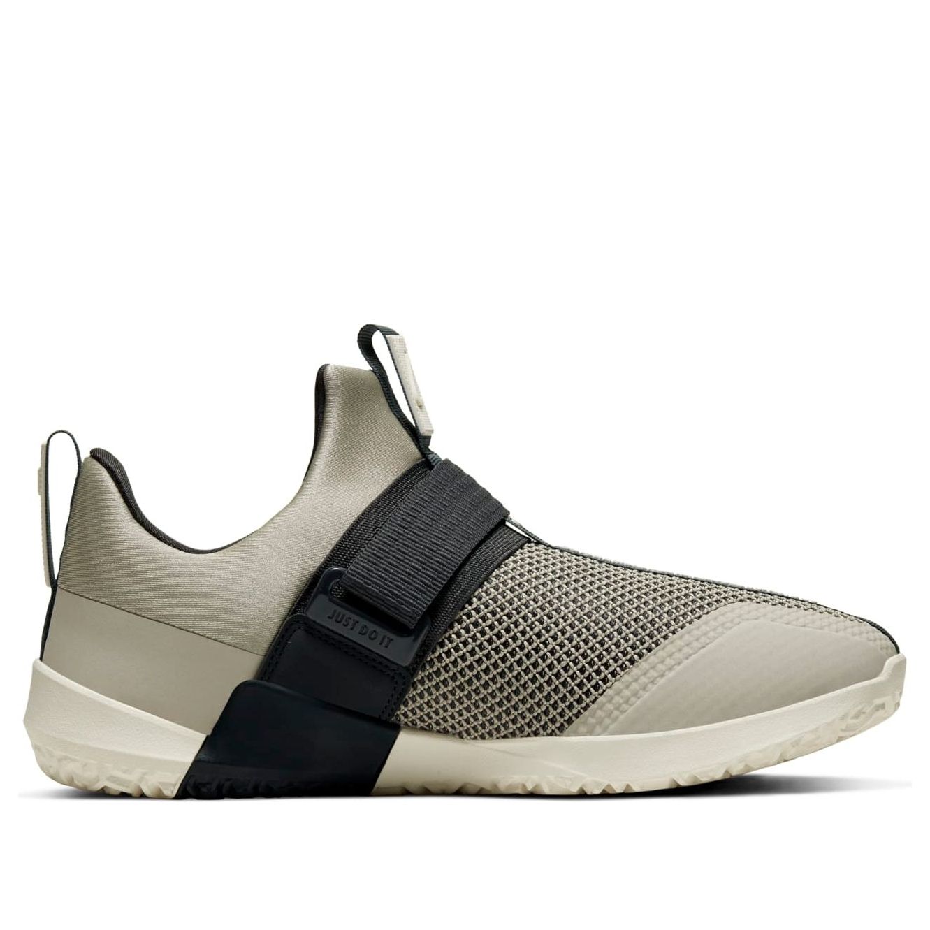 Nike Metcon Sport 'Brown Dark Smoke Grey' AQ7489-200