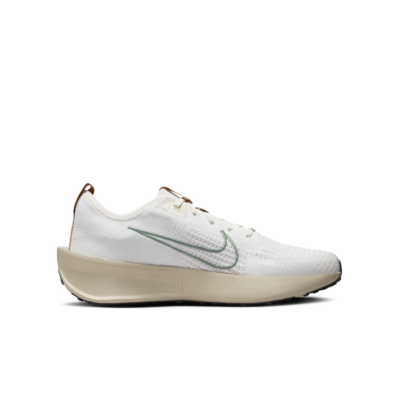 Nike Interact Run SE 'Phantom Rattan' HJ7674-030