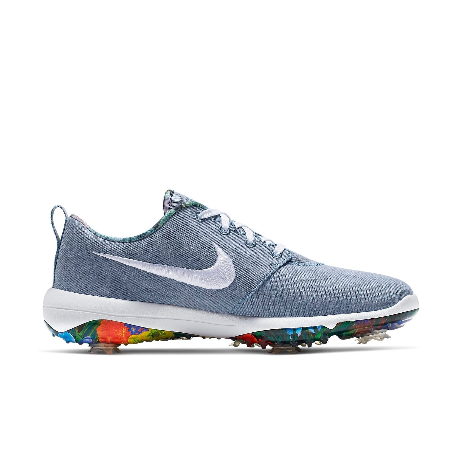 Nike Roshe G Tour 'No Denim Allowed' CJ0808-100