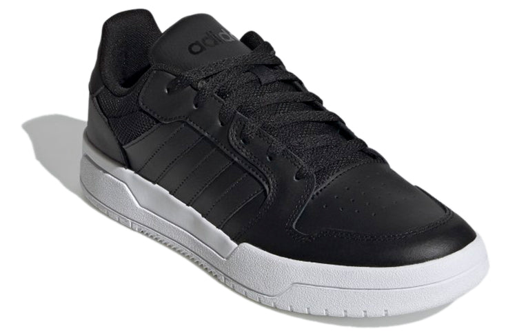 adidas Entrap 'Black White' EH1278