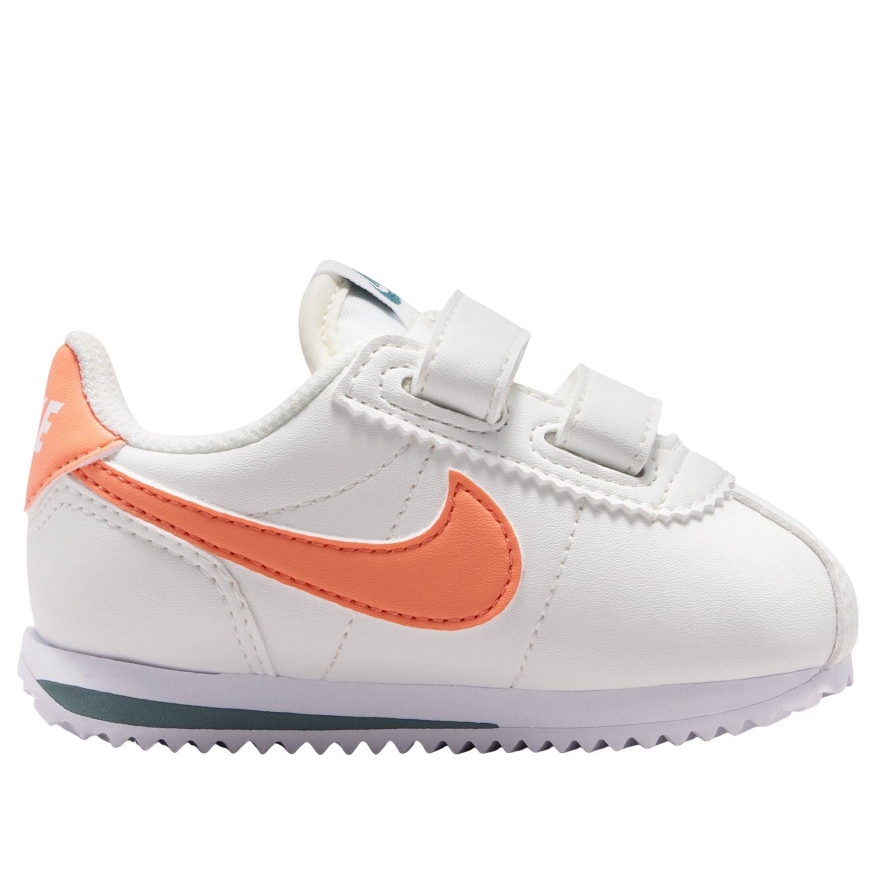(TD) Nike Cortez 'Sail White Mineral Slate' IM2209-109