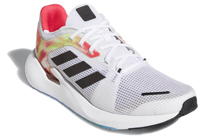adidas Alphatorsion 360 'Splatter Paint' FW9271