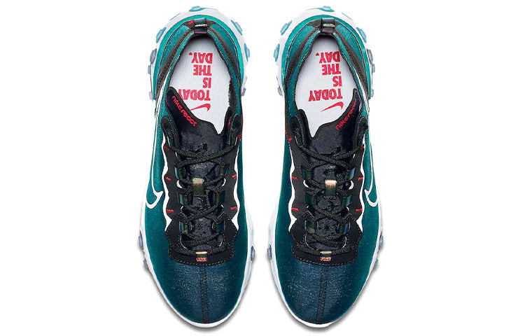 Nike React Element 55 'Magpie' CN5797-011