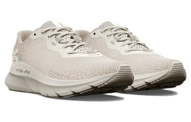Under Armour HOVR Turbulence 2 'Summit White' 3026520-107