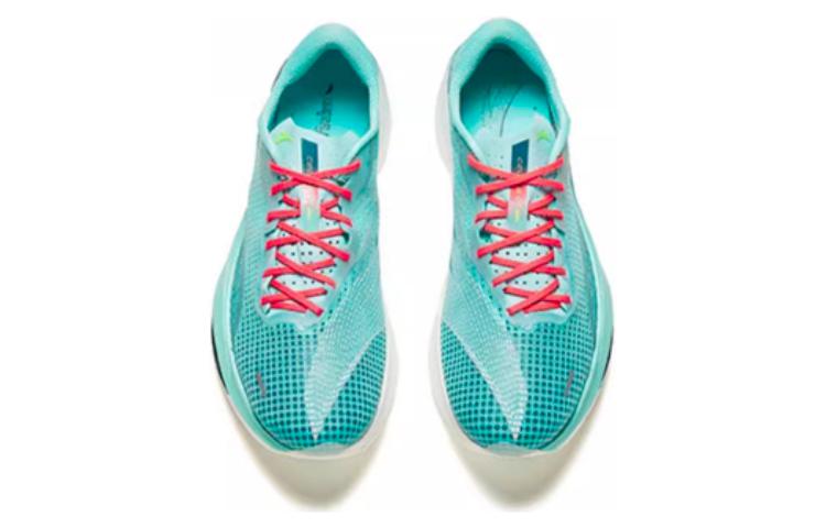 ANTA C202 5 GT PRO 'Teal Blue' 112455561-2