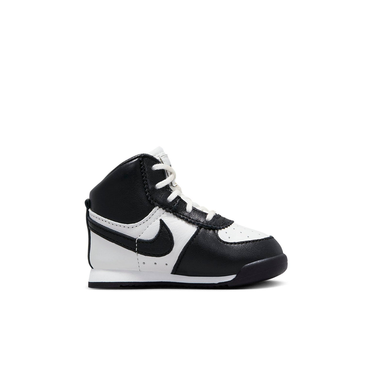 (TD) Air Jordan 1 High 85 'Black White' 2023 DV3655-001