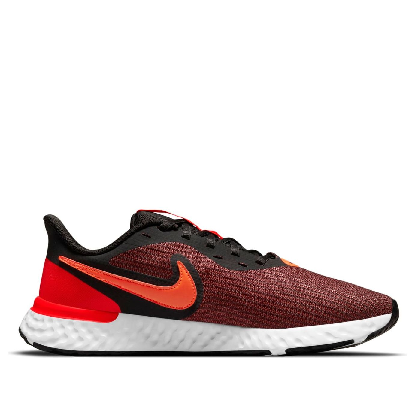 Nike Revolution 5 EXT 'Hyper Crimson' CZ8591-002