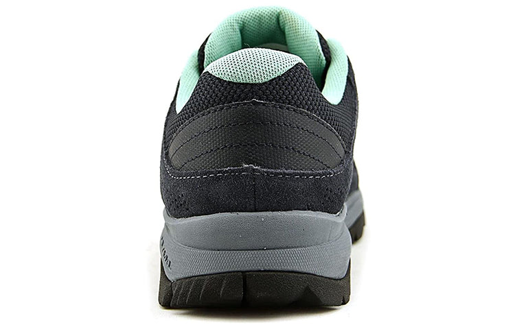 (WMNS) New Balance 669 Navy WW669GR