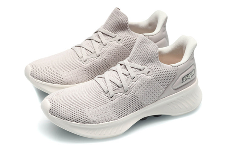 Li-Ning Eazgo No Boundry AREQ031-2