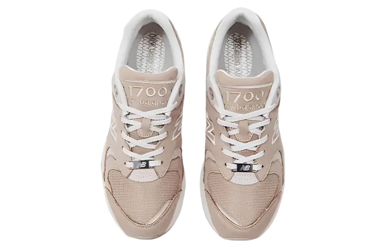 New Balance CM1700 'Khaki ' CM1700NM