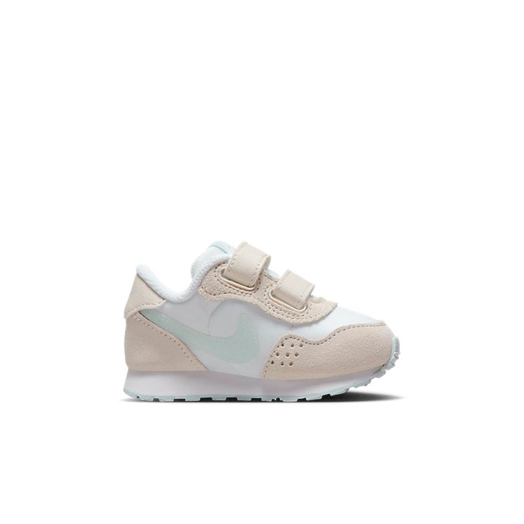 Nike MD Valiant 'White Light Orewood Brown' CN8560-106