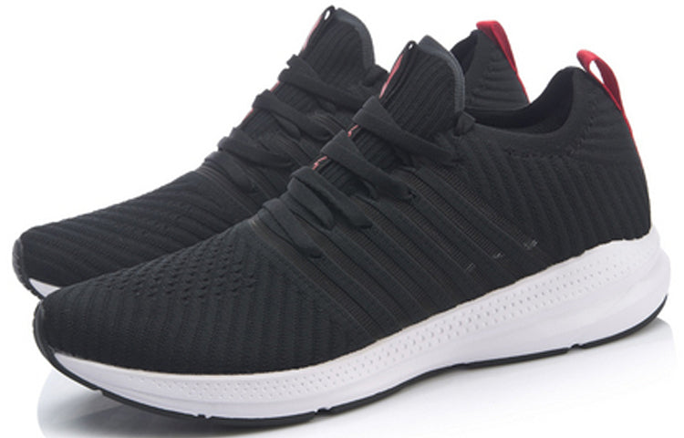 Li-Ning Distributor No Boundry ARHP041-2