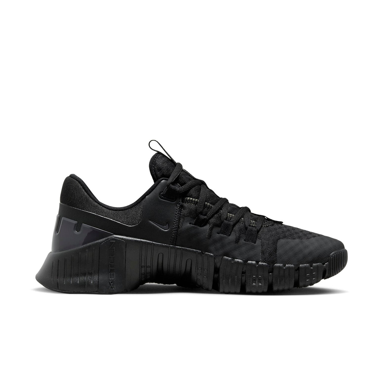 Nike Russell Wilson x Free Metcon 5 'Undercover Agent' FQ1412-001