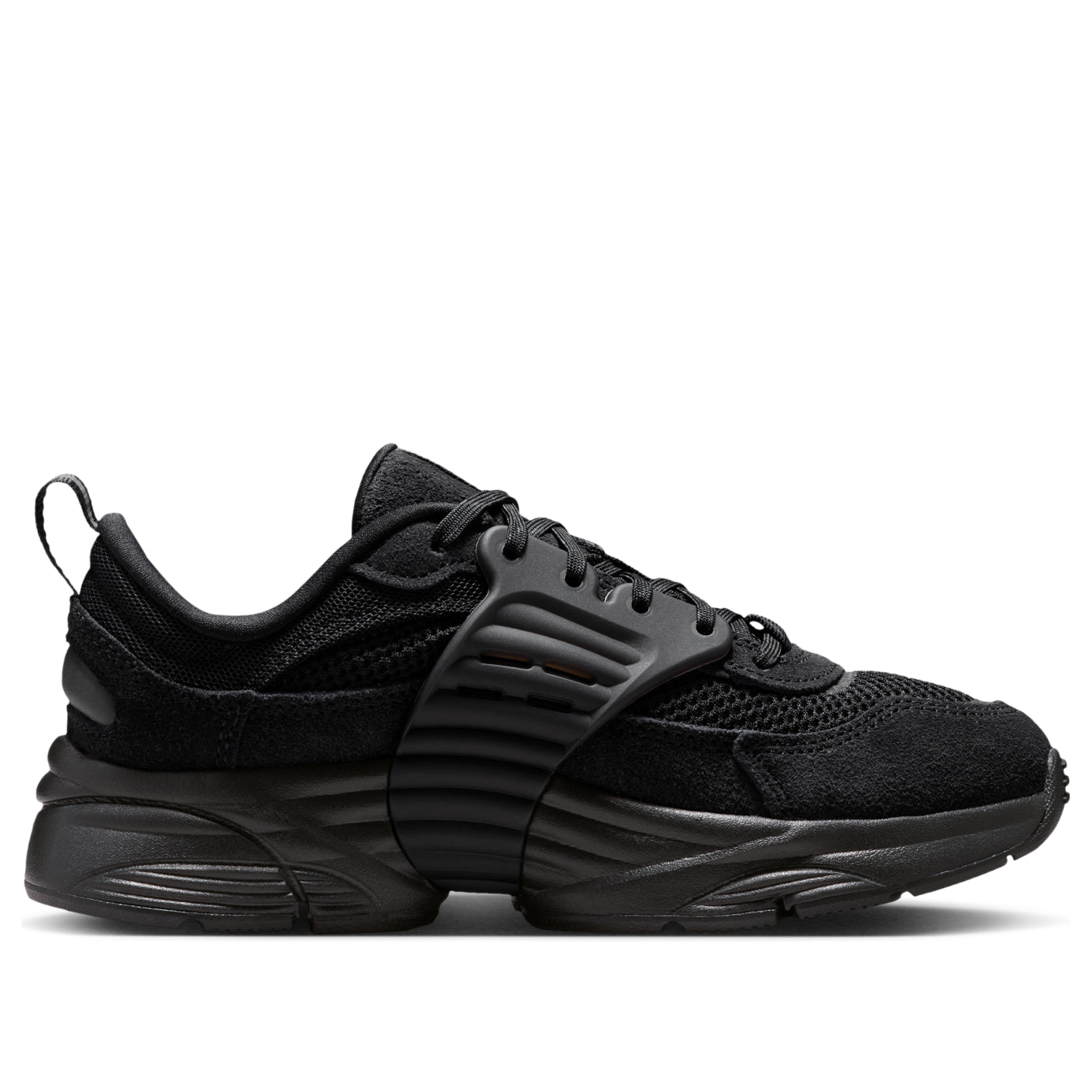 (GS) Air Jordan Trunner O/S 'Black' II6531-003