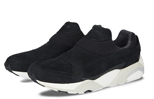 PUMA Stampd LA x Trinomic Sock 358738-03