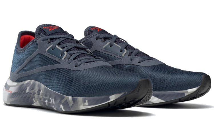 Reebok Flashfilm 3 FU8753