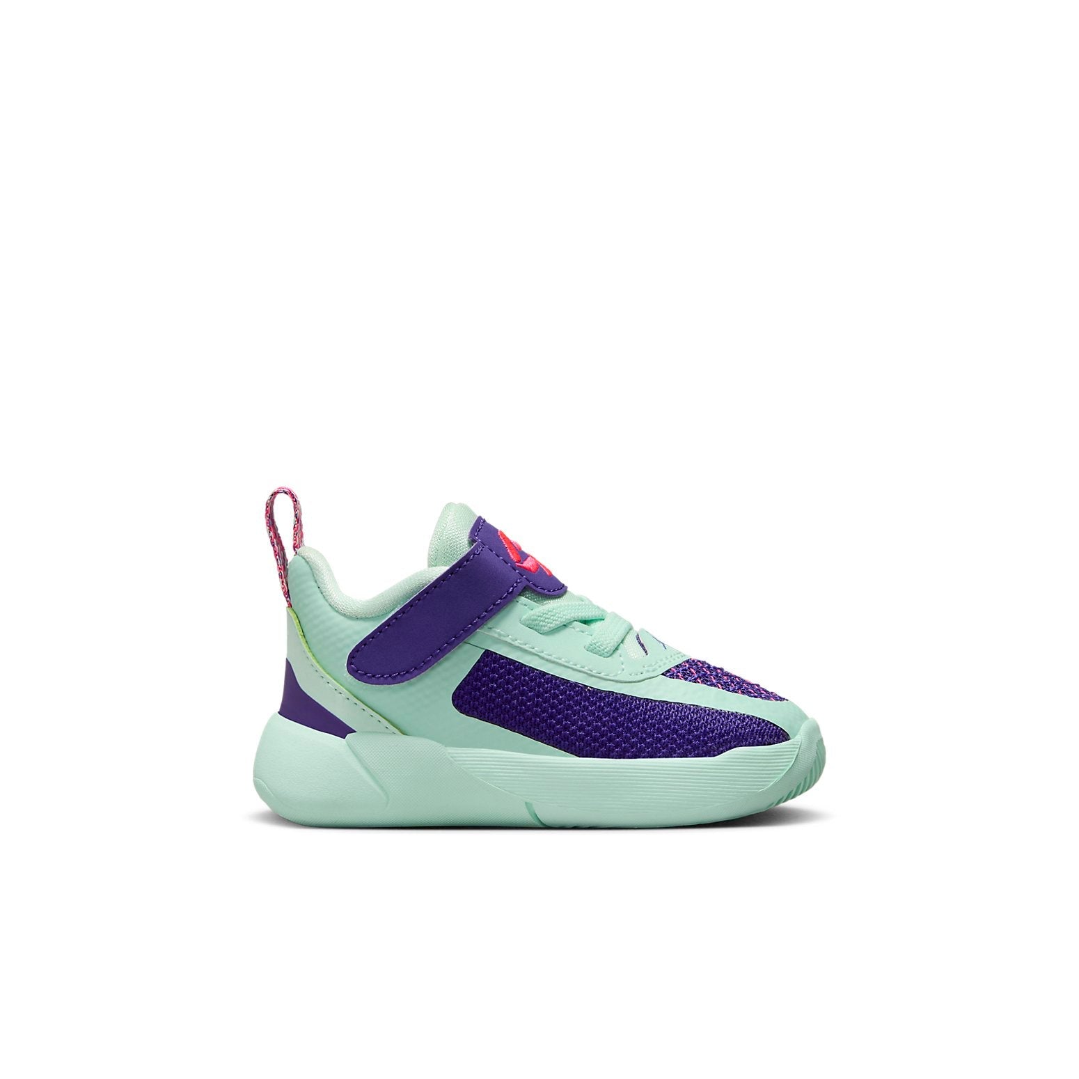 (TD) Air Jordan Luka 1 'Easter' DR6085-305
