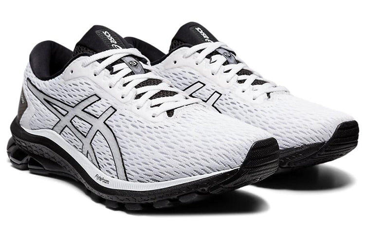 ASICS GT-1000 9 'White Black' 1011A770-100