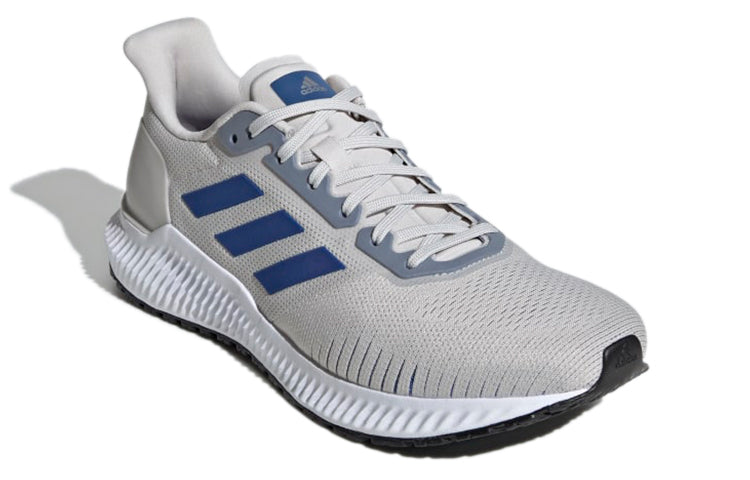 adidas Solar Ride 'Grey Collegiate Royal' EF1424
