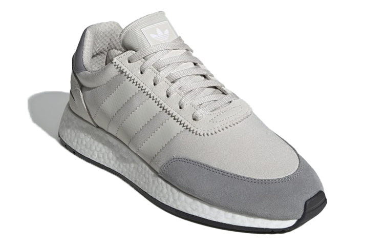 adidas I-5923 'Raw White Grey' BD7805