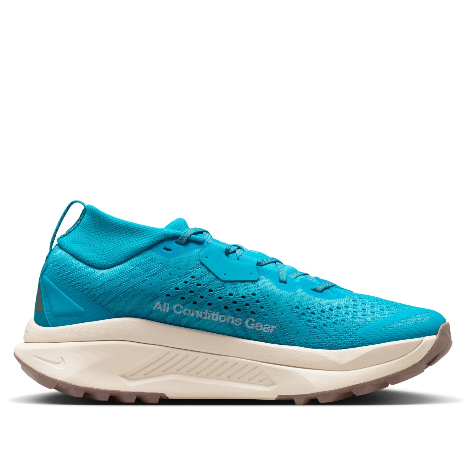 Nike ACG Zegama Trail 'Baltic Blue' HV8113-400