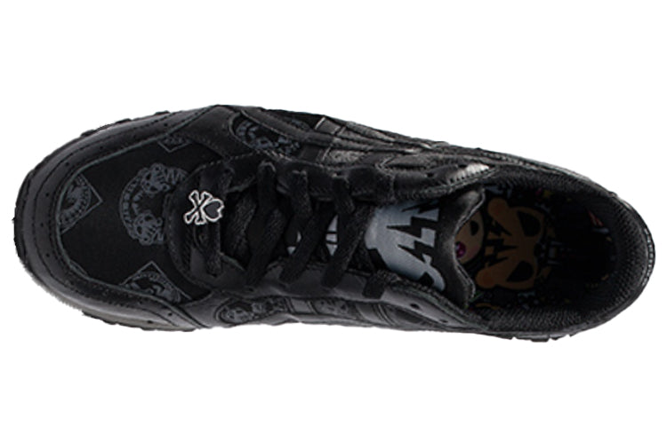Onitsuka Tiger Colorado Eighty-Five 'Black' D6B3N-9090