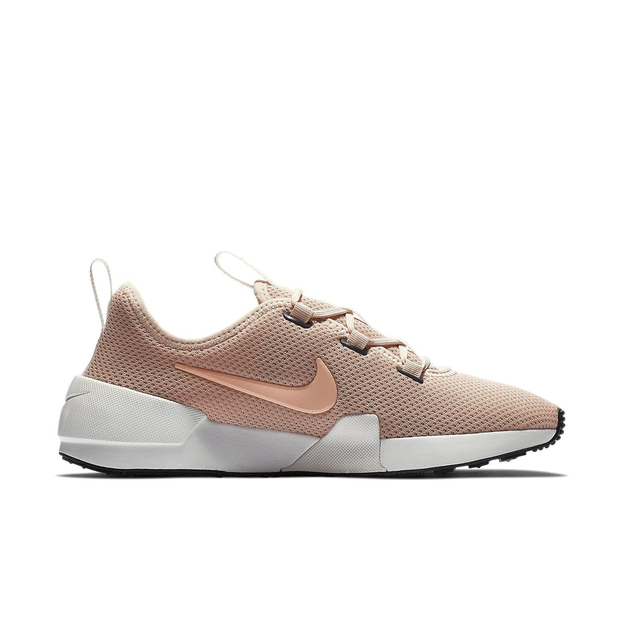 (WMNS) Nike Ashin Modern 'Particle Beige' AJ8799-201